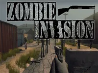 https://www.guolikb.com/game/zombie-invasion