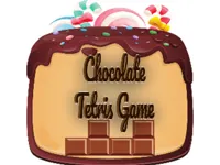 https://www.guolikb.com/game/chocolate-tetris-game