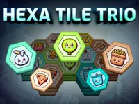 https://www.guolikb.com/game/hexa-tile-trio