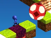 https://www.guolikb.com/game/endless-runner-super-hero-stunt