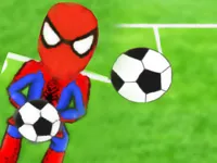 https://www.guolikb.com/game/spiderman-penalty