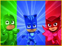 https://www.guolikb.com/game/pj-masks-howling-havoc