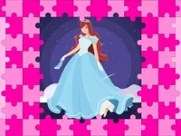 https://www.guolikb.com/game/princess-puzzle