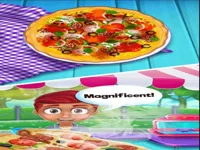 https://www.guolikb.com/game/funny-pizza-maker