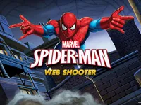 https://www.guolikb.com/game/spider-man-web-shooter