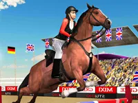 https://www.guolikb.com/game/rival-stars-horse-racing