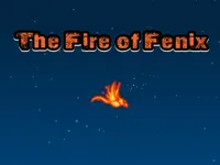https://www.guolikb.com/game/the-fire-of-fenix