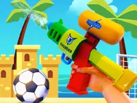https://www.guolikb.com/game/beach-run