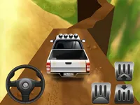 https://www.guolikb.com/game/mountain-climb-4x4-offroad-car-drive