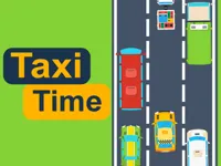 https://www.guolikb.com/game/taxi-time