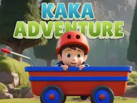 https://www.guolikb.com/game/kaka-adventure