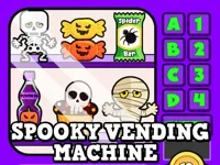 https://www.guolikb.com/game/spooky-vending-machine