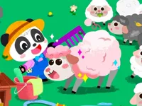 https://www.guolikb.com/game/baby-panda-animal-farm