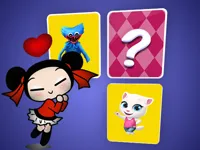 https://www.guolikb.com/game/pucca-memory-card-match