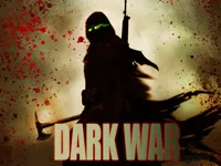 https://www.guolikb.com/game/dark-war