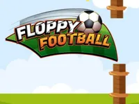 https://www.guolikb.com/game/floppy-football