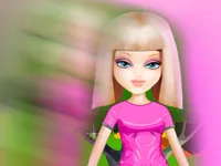 https://www.guolikb.com/game/barbie-skater-dressup