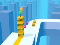 https://www.guolikb.com/game/cube-surfer-3d