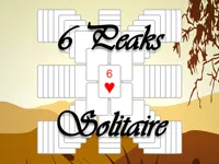 https://www.guolikb.com/game/6-peaks-solitaire