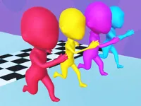 https://www.guolikb.com/game/run-race-3d-game