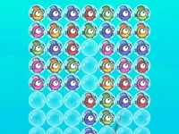 https://www.guolikb.com/game/bubble-fish