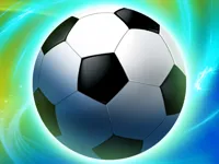 https://www.guolikb.com/game/football-superstars-2022