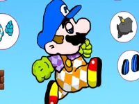 https://www.guolikb.com/game/mario-dressup