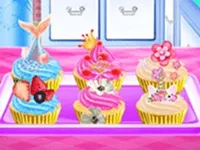 https://www.guolikb.com/game/girls-happy-tea-party-cooking