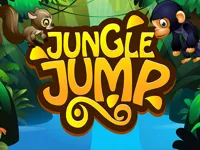 https://www.guolikb.com/game/jungle-jump