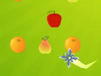 https://www.guolikb.com/game/idle-slice-juicer