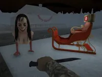 https://www.guolikb.com/game/christmas-night-of-horror