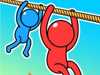https://www.guolikb.com/game/rope-rescue-puzzle