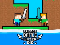 https://www.guolikb.com/game/friends-battle-water-die