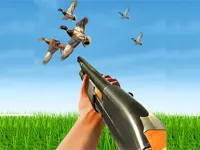 https://www.guolikb.com/game/bird-hunting-gun-fire-shooter