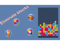 https://www.guolikb.com/game/blockseliminate