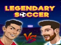 https://www.guolikb.com/game/legendary-soccer