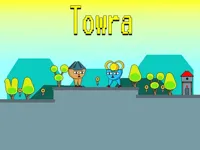 https://www.guolikb.com/game/towra