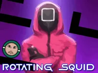 https://www.guolikb.com/game/rotating-squid-game