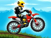https://www.guolikb.com/game/moto-x-trial-racing