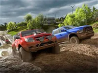 https://www.guolikb.com/game/offroad-vehicle-simulation-game