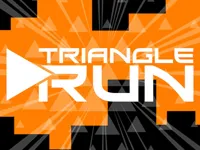https://www.guolikb.com/game/triangle-run