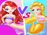 https://www.guolikb.com/game/mermaid-paper-doll-dress-up