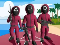 https://www.guolikb.com/game/squid-game-island-escape