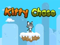 https://www.guolikb.com/game/kitty-chase