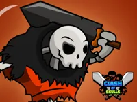 https://www.guolikb.com/game/clash-of-skulls