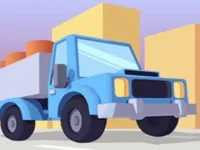 https://www.guolikb.com/game/truck-deliver