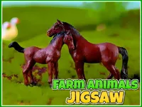 https://www.guolikb.com/game/farm-animals-jigsaw