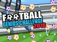 https://www.guolikb.com/game/football-genius-challenge-2016