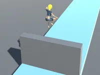 https://www.guolikb.com/game/run-wall-jump-2020