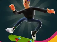 https://www.guolikb.com/game/longboard-crasher